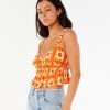 Attirestitch.shopeab2b4599d 3