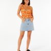 Attirestitch.shopeab2b4599d 4