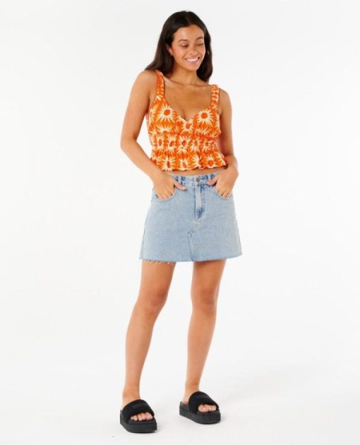 Attirestitch.shopeab2b4599d 4