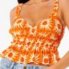 Attirestitch.shopeab2b4599d 5