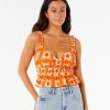 Attirestitch.shopeab2b4599d 6