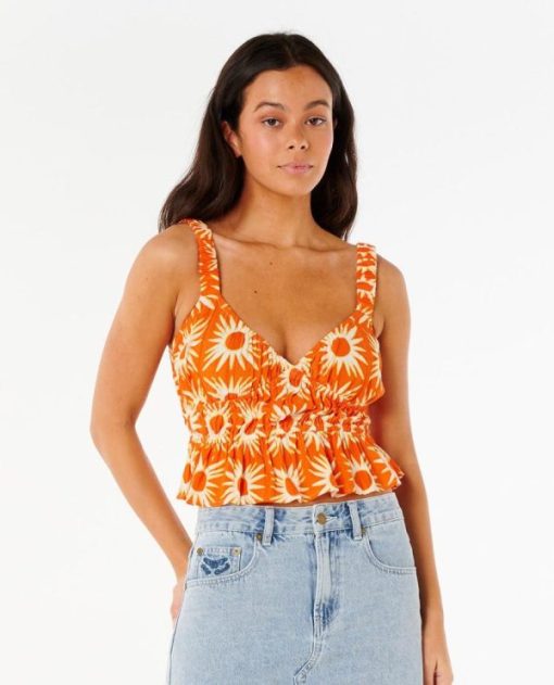 Attirestitch.shopeab2b4599d 6