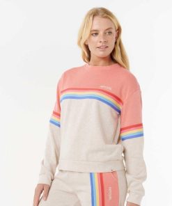 Attirestitch.shopeab33ee1cf 1