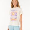Attirestitch.shopeae45087fe 1
