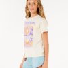 Attirestitch.shopeae45087fe 2