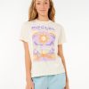 Attirestitch.shopeae45087fe 6
