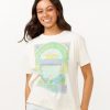 Attirestitch.shopeb52cc18d8 1