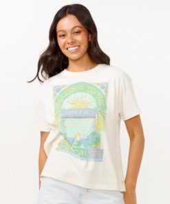 Attirestitch.shopeb52cc18d8 1