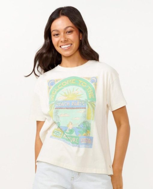 Attirestitch.shopeb52cc18d8 1