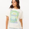 Attirestitch.shopeb52cc18d8 2