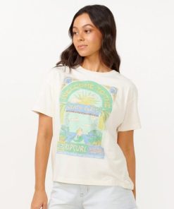 Attirestitch.shopeb52cc18d8 2