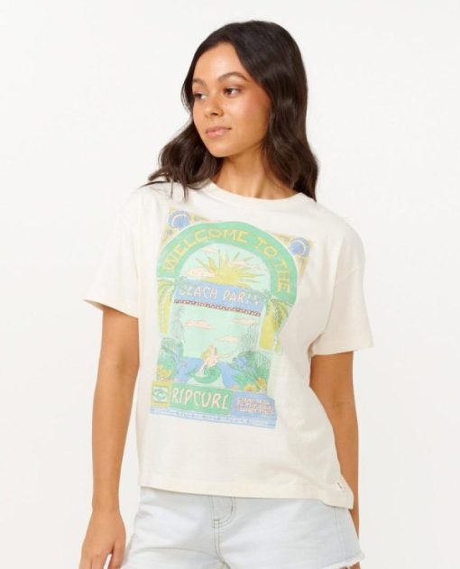 Attirestitch.shopeb52cc18d8 2