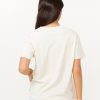 Attirestitch.shopeb52cc18d8 3