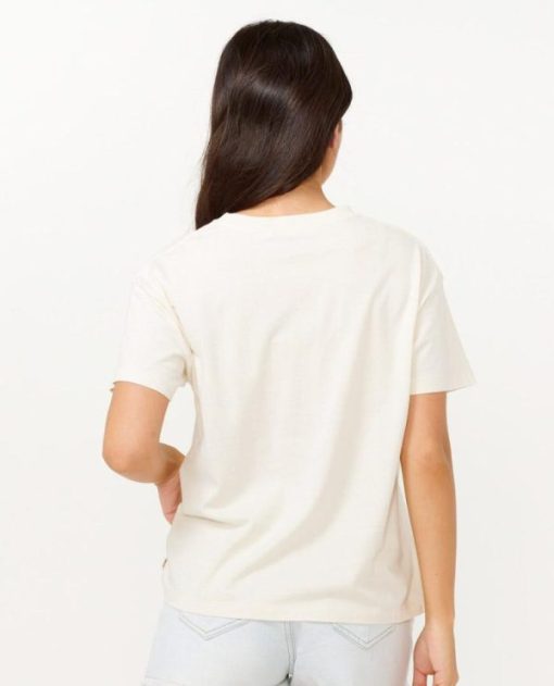 Attirestitch.shopeb52cc18d8 3