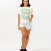 Attirestitch.shopeb52cc18d8 4