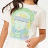 Attirestitch.shopeb52cc18d8 5