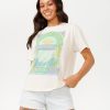 Attirestitch.shopeb52cc18d8 6