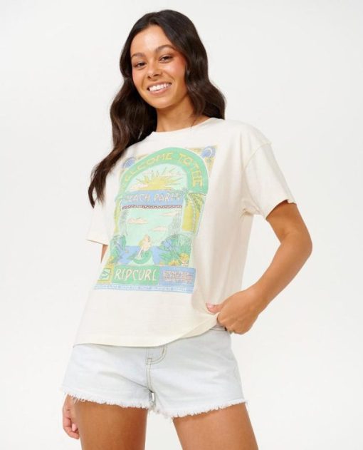 Attirestitch.shopeb52cc18d8 6