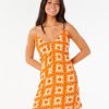 Attirestitch.shopeb705b35f7 1