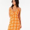 Attirestitch.shopeb705b35f7 2