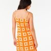 Attirestitch.shopeb705b35f7 3