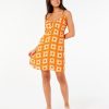 Attirestitch.shopeb705b35f7 4