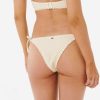 Attirestitch.shopeb83a15429 2