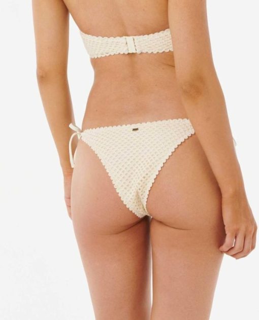 Attirestitch.shopeb83a15429 2