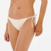 Attirestitch.shopeb83a15429 3