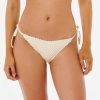 Attirestitch.shopeb83a15429 6