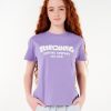 Attirestitch.shopecbd33d056 1