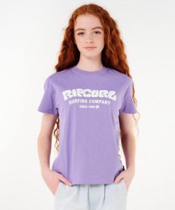 Attirestitch.shopecbd33d056 1
