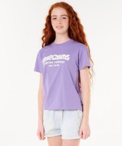 Attirestitch.shopecbd33d056 2