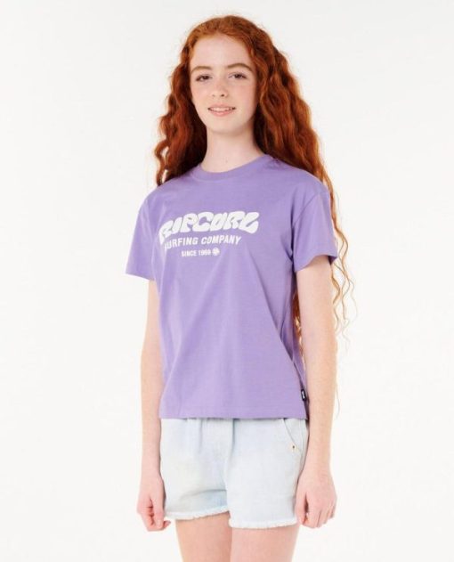 Attirestitch.shopecbd33d056 2