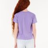 Attirestitch.shopecbd33d056 3
