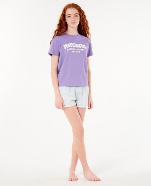 Attirestitch.shopecbd33d056 4