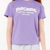 Attirestitch.shopecbd33d056 5