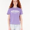 Attirestitch.shopecbd33d056 6