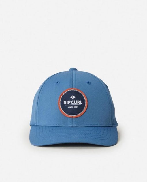 Attirestitch.shopecf4a6aa70 2