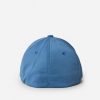Attirestitch.shopecf4a6aa70 3