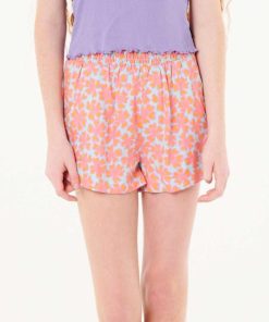 Attirestitch.shoped1fe24307 1