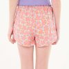 Attirestitch.shoped1fe24307 2