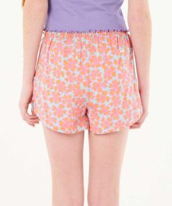 Attirestitch.shoped1fe24307 2