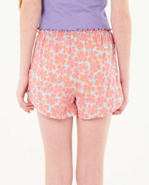 Attirestitch.shoped1fe24307 2