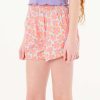 Attirestitch.shoped1fe24307 3