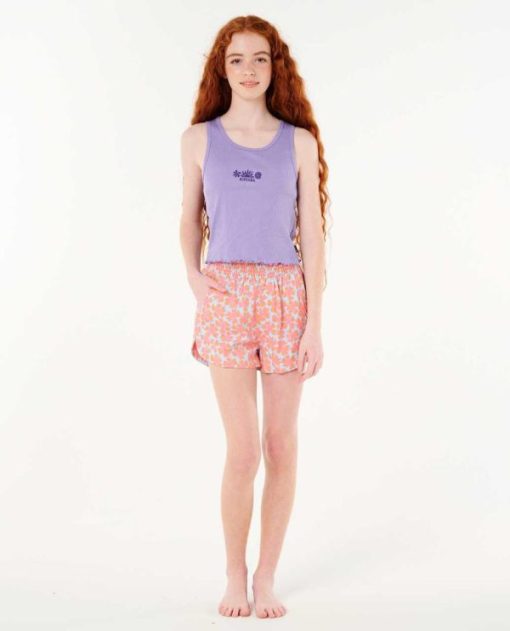 Attirestitch.shoped1fe24307 4