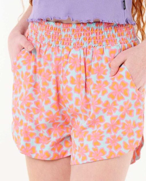 Attirestitch.shoped1fe24307 5