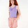 Attirestitch.shoped1fe24307 6