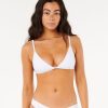 Attirestitch.shoped22627e57 1