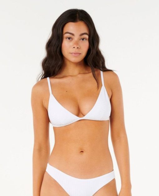 Attirestitch.shoped22627e57 1
